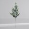 34" Eucalyptus Spray - Lifelike Greenery for Home Décor, Floral Arrangements, and Crafts, Floral Home by Artificial Flowers